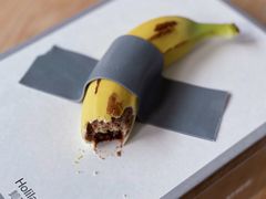 -好利来(牡丹园店)