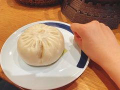 -山东宾馆·齐鲁苑餐厅