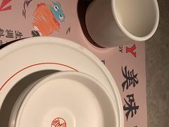 -蛙小侠(五象万象汇店)