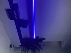 -METIS FITNESS女性健身工作室