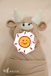 -西瓜庄园儿童摄影