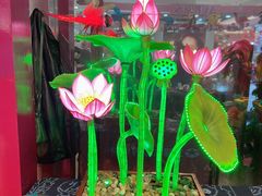 -文峰大世界(如皋店)