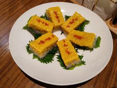 -禾珍珠家常小馆(河南博物院店)