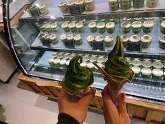 -鎌倉茶々(本店)