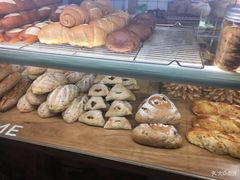 -面包与我Bread Or Me(长城汇店)