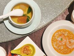 -蟹榭·本帮江浙菜·蟹宴(五角场合生汇商场店)