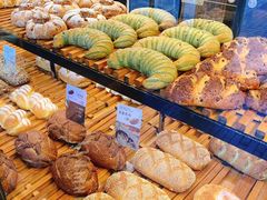 -原麦山丘(世纪金源店)