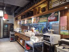 -醉南拳客家菜·河田鸡(东街口航空大厦店)