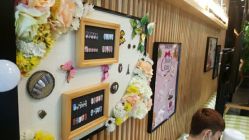 -隅日式美甲美睫專門店