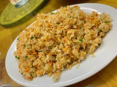 -乡味海鲜农家菜·巽寮土窑鸡(地道美食店)