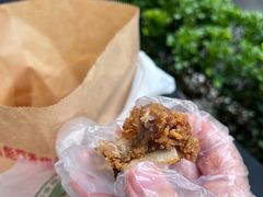 -吴日彪蒜香猪牛排(水巷口店)