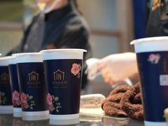 -厝内小眷村(西单大悦城店)