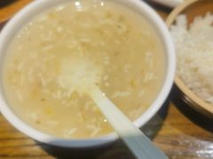 -不是烧烤·武汉烧烤·地道湖北菜(大成路店)