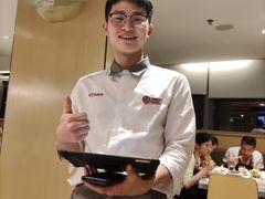 -海底捞火锅(莘松路店)