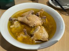 -兔爸私家小厨(新北万达店)