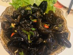-虾饺妹·酒家(金碧店)