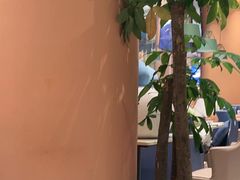-夏日玛莉西餐厅(金茂览秀城店)