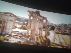 -悦江新远影城IMAX