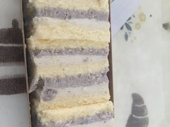 -Olé精品超市(重庆观音桥店)