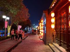 -六大碗(稻河古街区店)