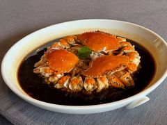 -解香楼(八盘岭路店)