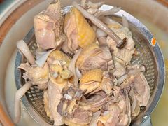 -土连锅·现熬养生汤锅(梁家巷店)