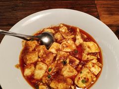 -外婆家(蓝色港湾店)