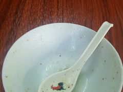 -老西关濑粉(文明路店)