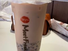 -鲜芋仙(南开大悦城店)