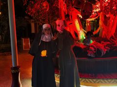 -七彩云南欢乐世界