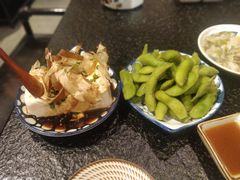 -醉火烧泥炉烤肉(孩儿巷店)