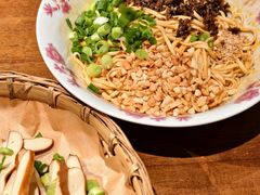 -李不管把把烧(火车南站店)