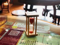 -赵记传承特色牛奶甜品(泉城广场店)