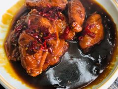 -佳佳麻辣烧菜馆