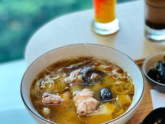 -Dazzling Cafe 蜜糖吐司专卖店