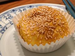 -丝路传奇·中国拉面航母店(北医三院店)
