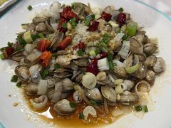 -威海渔村(黄兴路店)