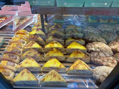 -米兰米苏蛋糕(向高店)