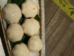 -探窝·竹笙椰子鸡(杨箕店)