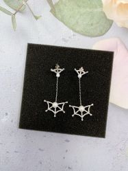 -M'S BANQUET AND SPACE ART