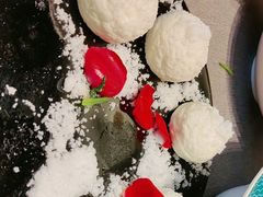 -小满海鲜·别院(天津旗舰店)