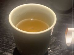 -YAMAKAWA(龙湖胥江天街店)