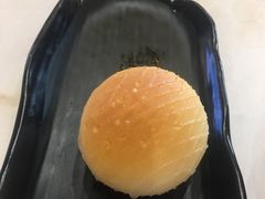 -雅盛品931海鲜酒家