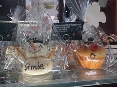 -广州保利时光里(建设大马路店)