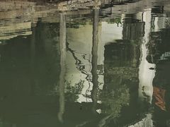 -黎里古镇