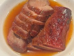 -金鼎轩(亚运村店)