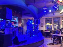 -巴伐利亚啤酒坊(意式风情街店)