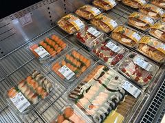 -山姆会员商店(邻瑞广场店)