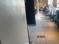 -麦当劳(新王府井店)