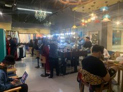 -海马体照相馆(海口日月广场店)